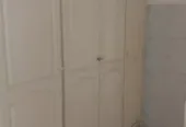 Appartement a Louer Diour Jamaa