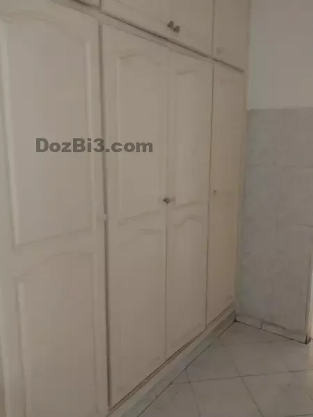 Appartement a Louer Diour Jamaa
