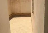 Appartement à vendre QUARTIER MASSAR