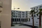 Appartement à louer Agadir Bay Haut Standing