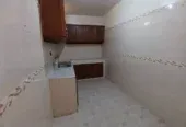 appartement à louer hay Massar