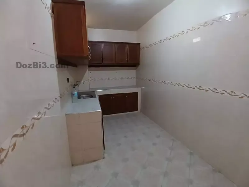 appartement à louer hay Massar