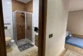 Appartement à louer Agadir Bay Haut Standing