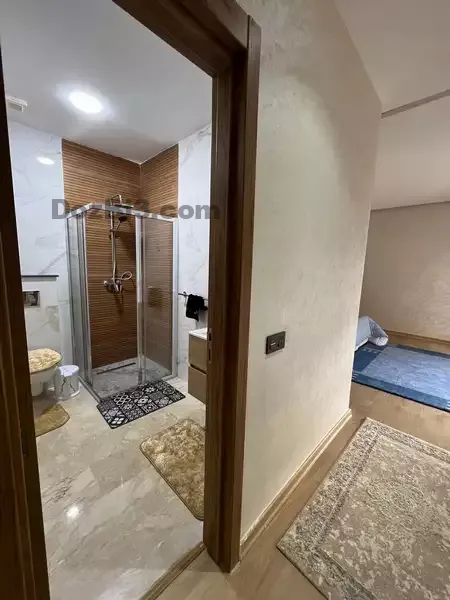 Appartement à louer Agadir Bay Haut Standing