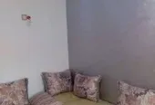 Appartement meublé à vendre à Tanger Balia