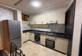 appartement à louer Gueliz NEUF