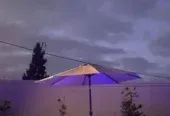 Maison de campagne à louer entre Safi et Oualidia
