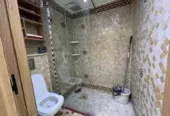 Appartement meublé à louer boulevard Allal fassi