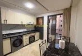 appartement à louer Gueliz NEUF