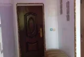 Appartement meublé à vendre à Tanger Balia