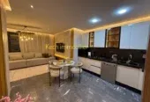 appartement à louer Hay Charaf MEUBLÉ