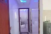 Appartement meublé à vendre à Tanger Balia