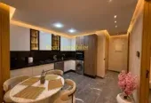 appartement à louer Hay Charaf MEUBLÉ
