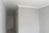 appartement a louer haut Agdal avenue Atlas