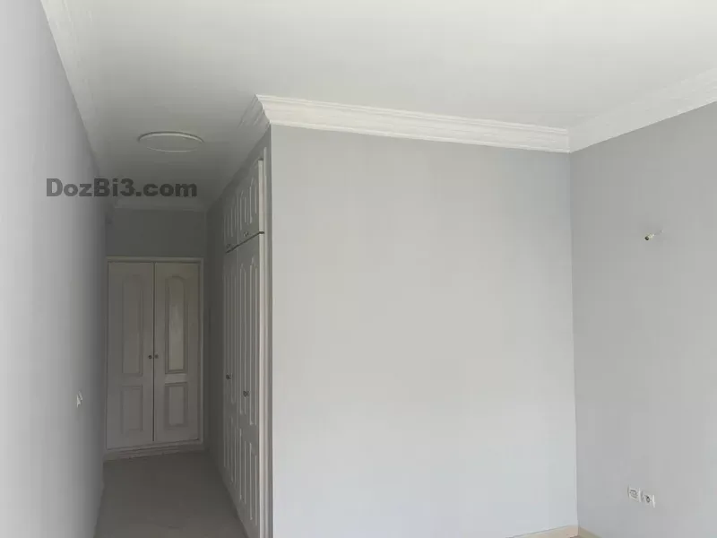 appartement a louer haut Agdal avenue Atlas