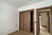 Appartement à vendre Menara Garden