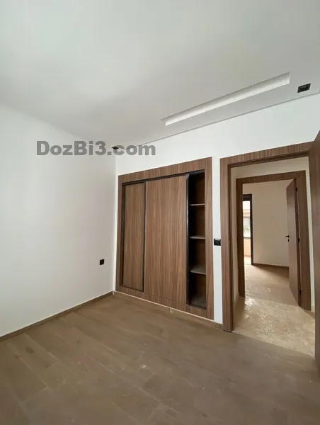 Appartement à vendre Menara Garden