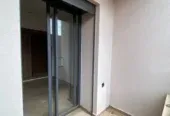 Appartement à vendre Menara Garden