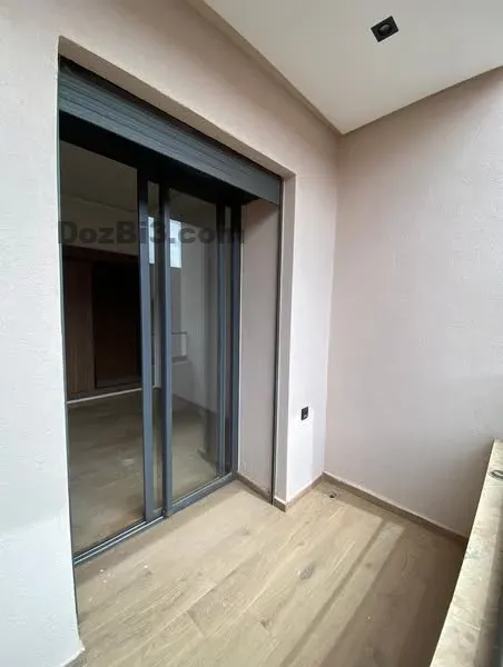 Appartement à vendre Menara Garden