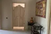 villa a vendre hay izdihar