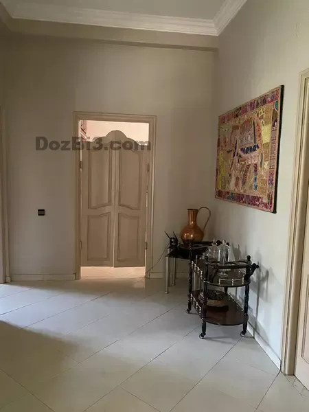 villa a vendre hay izdihar