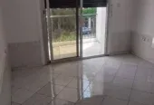 Appartement a Louer Diour Jamaa