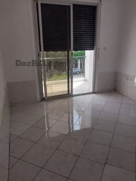 Appartement a Louer Diour Jamaa