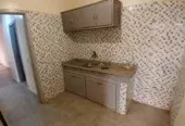 Appartement à vendre MABROUKA