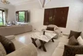 villa a vendre hay izdihar