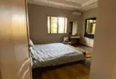 villa a vendre hay izdihar