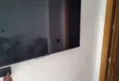 Studio à louer belvédère meublé