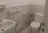 Appartement a Louer Diour Jamaa