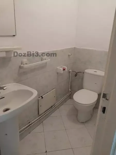 Appartement a Louer Diour Jamaa