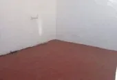Appartement à louer Diour Jamaa