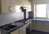 Appartement a louer a Belvedere Casa
