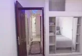 Appartement meublé à vendre à Tanger Balia