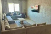 Appartement à louer Castilla longue durée