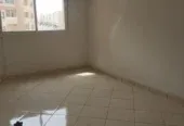 Appartement à louer près de la gare