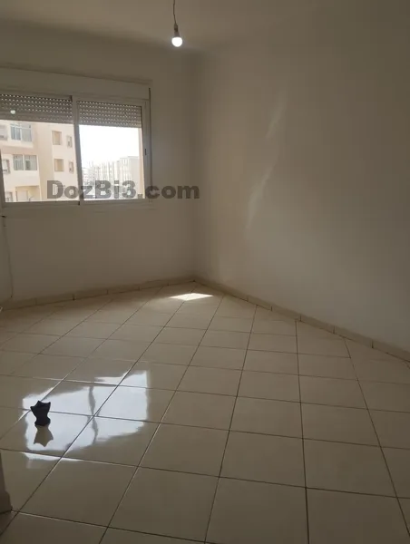 Appartement à louer près de la gare