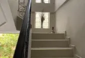 villa a vendre hay izdihar