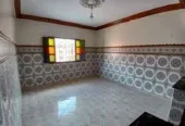 appartement à louer hay Massar