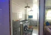 Appartement meublé à vendre à Tanger Balia