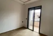 Appartement à vendre Menara Garden