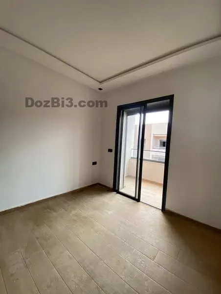 Appartement à vendre Menara Garden