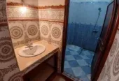 appartement à louer hay Massar