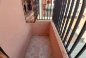 appartement à louer hay Massar