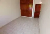 appartement à louer hay Massar