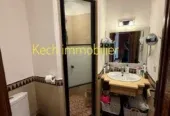 Appartement à louer Targa MEUBLÉE