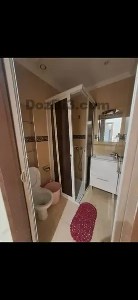 Appartement à louer MABROUKA meublée