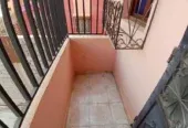 appartement à louer hay Massar